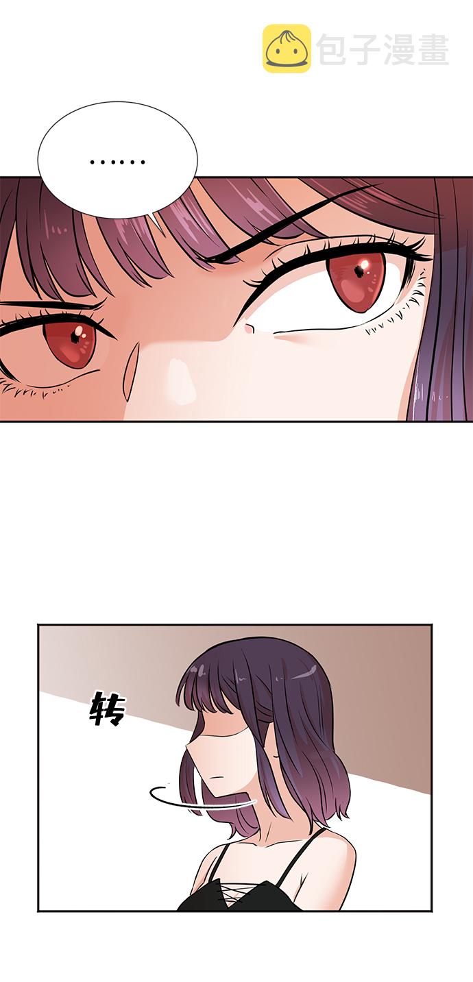 第25话65