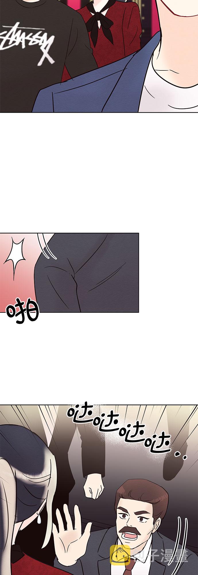 第23话18