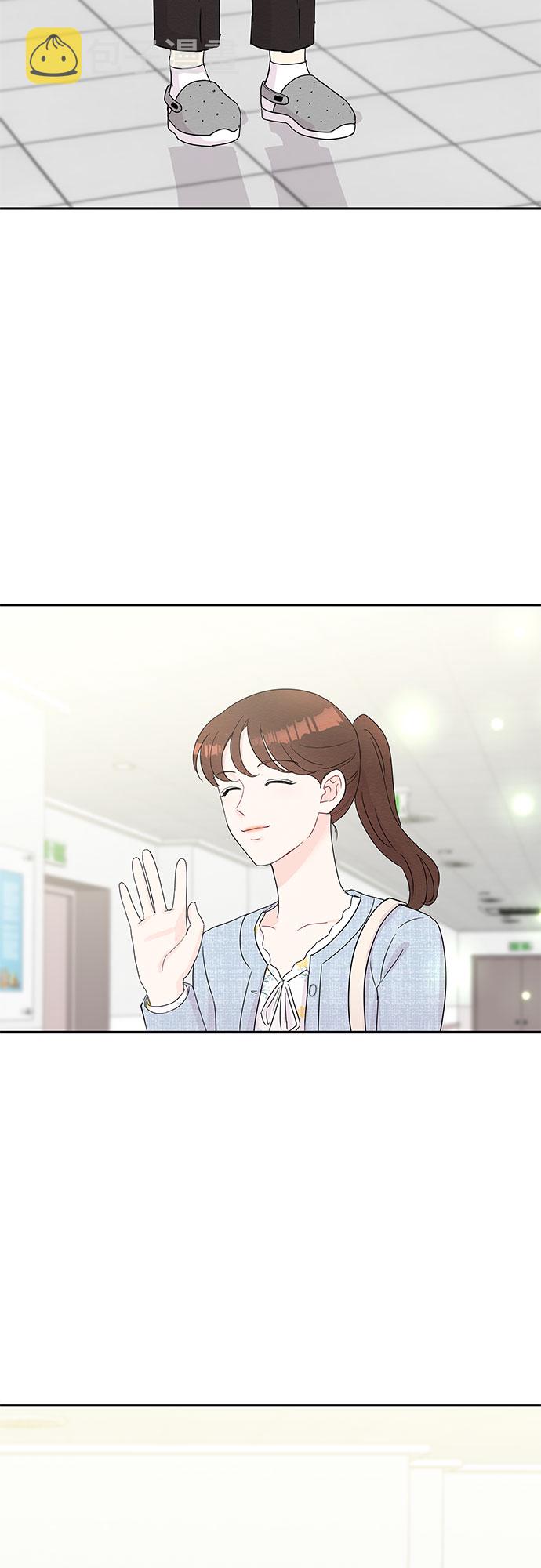 第53话32