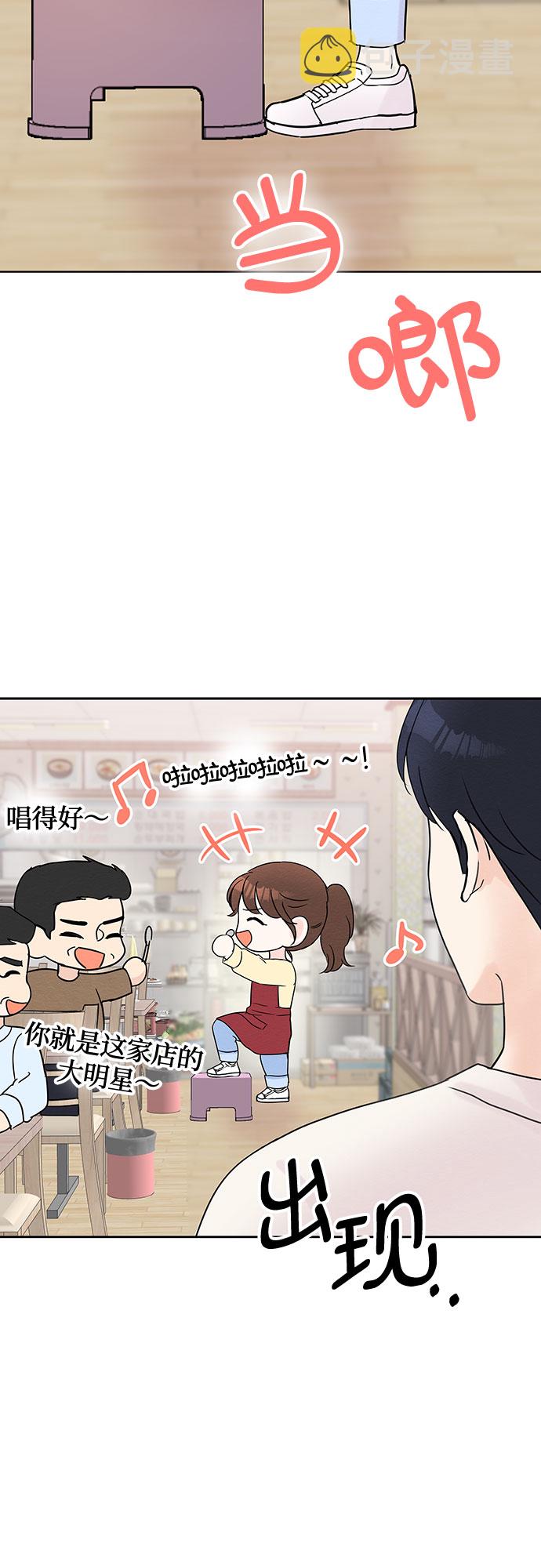 第29话32