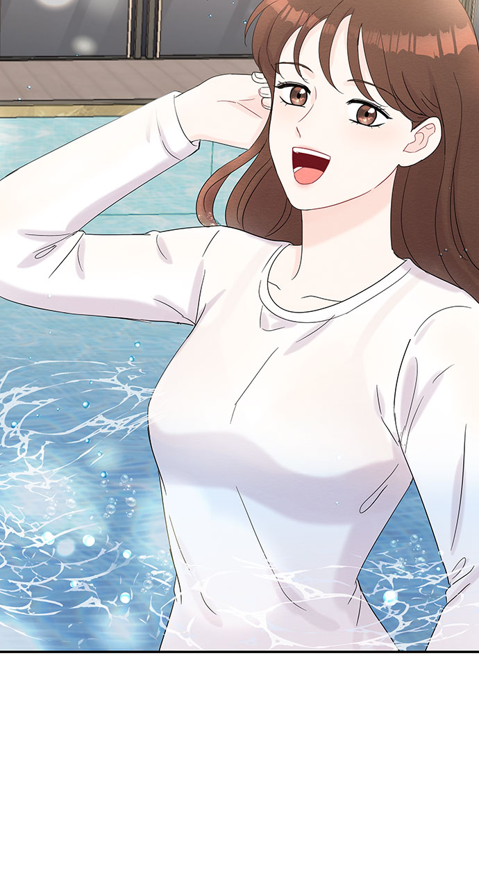 第44话51