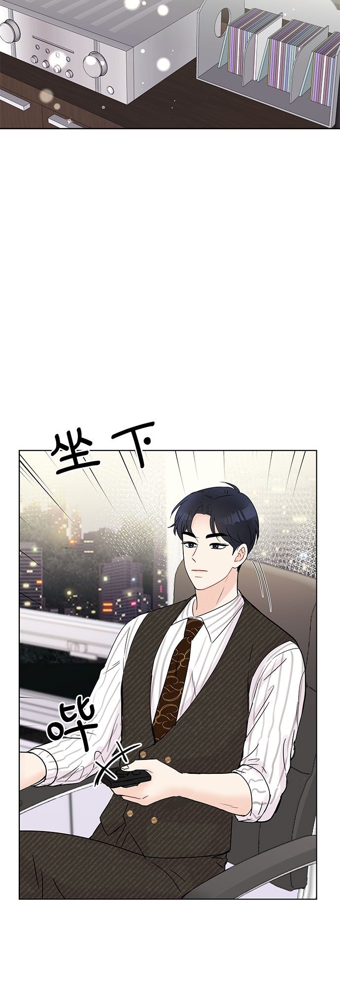 第15话53