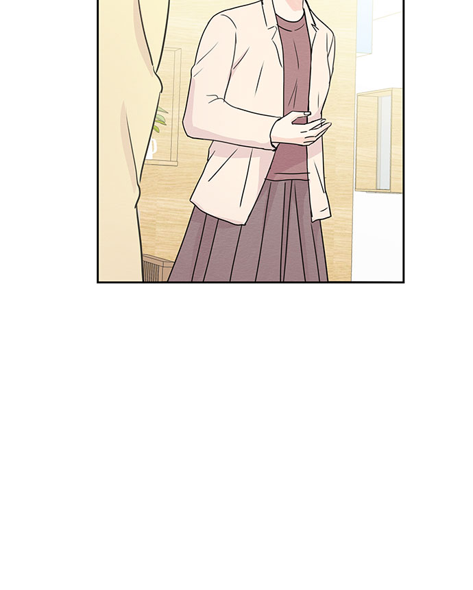 第49话38