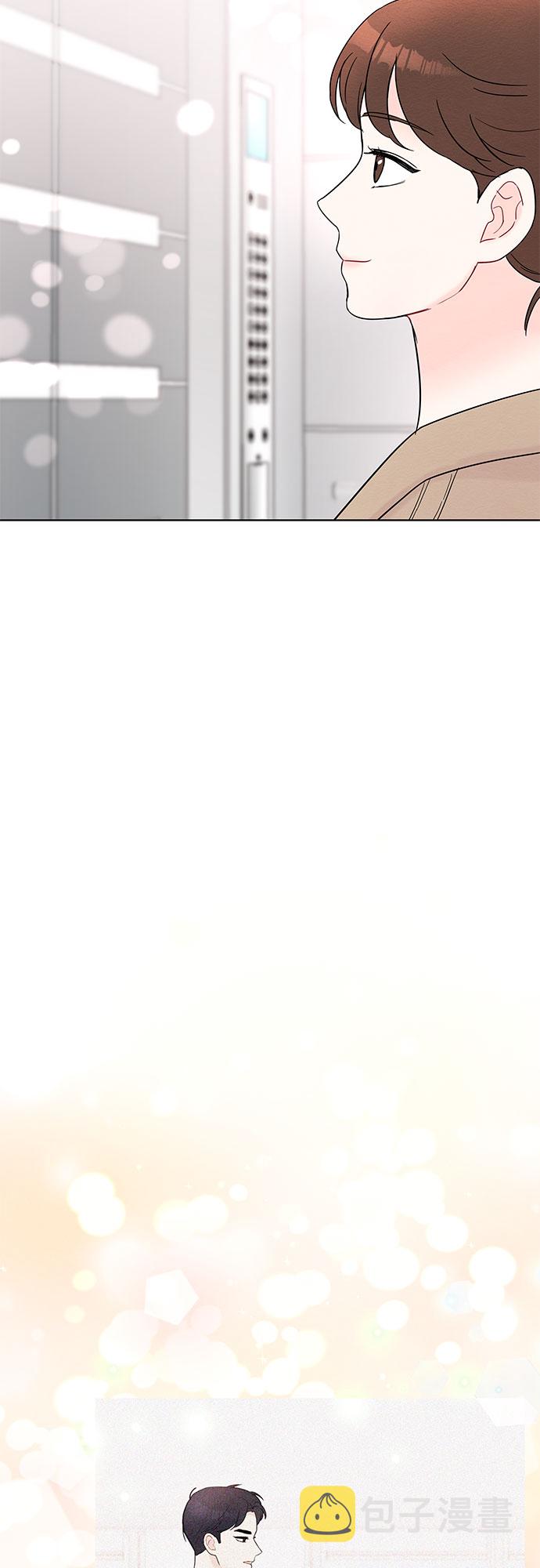 第31话63