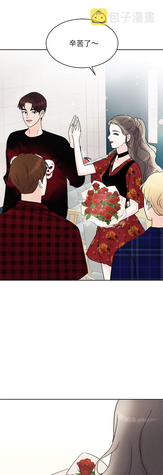 第13话22
