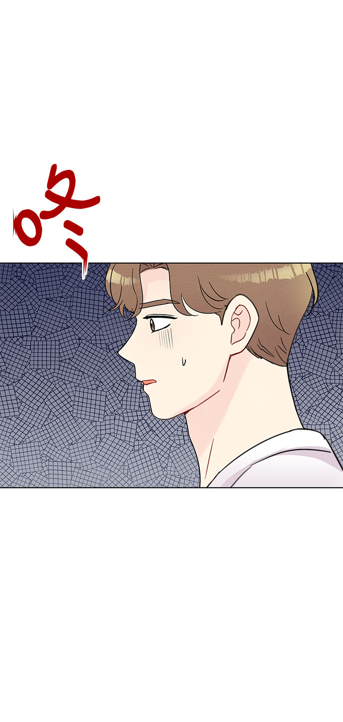 第48话13