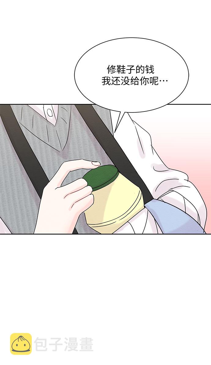 第15话24