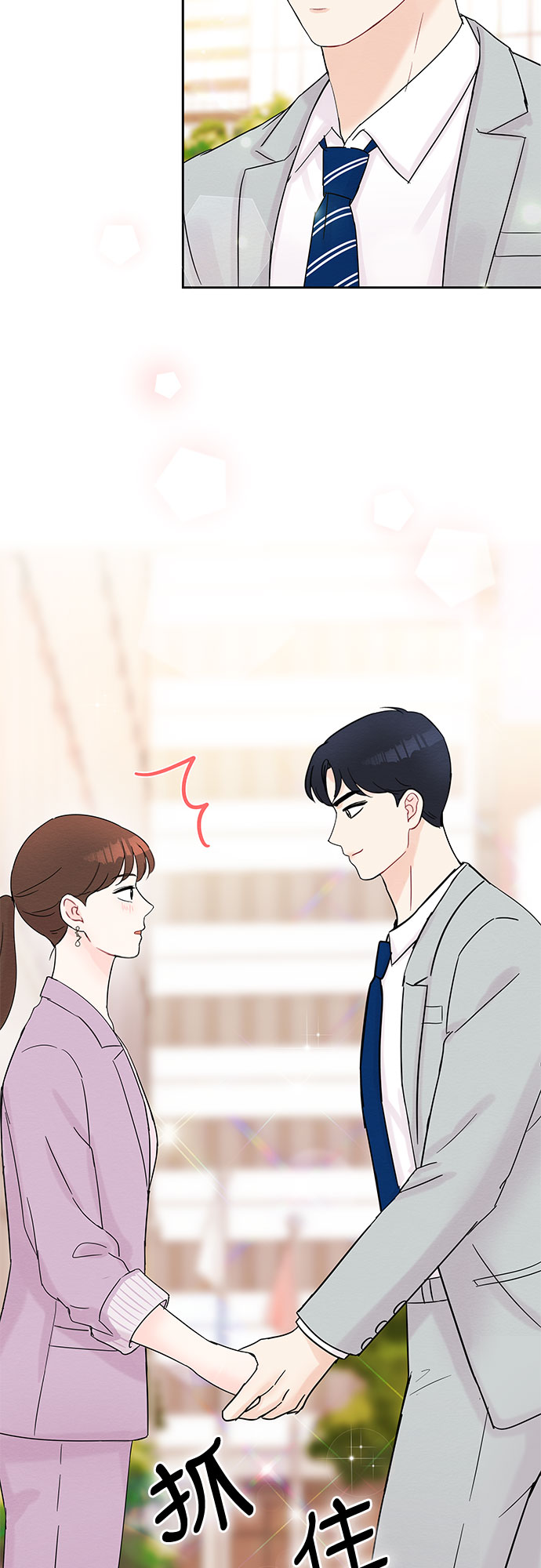 第34话48