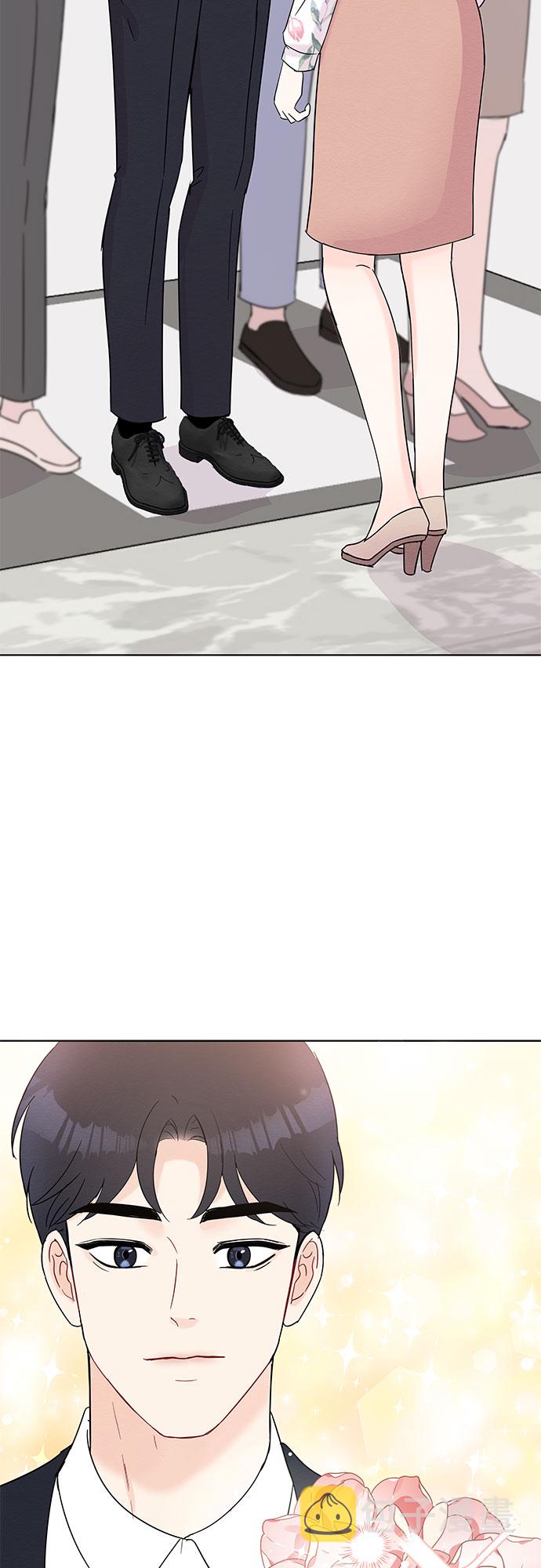 第39话3