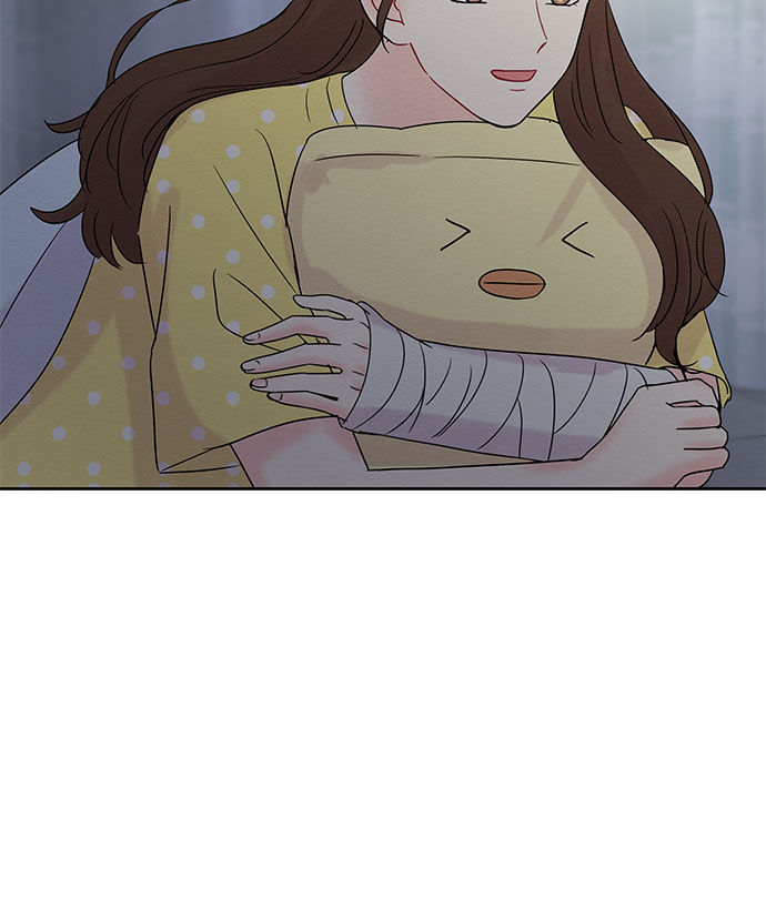 第20话19