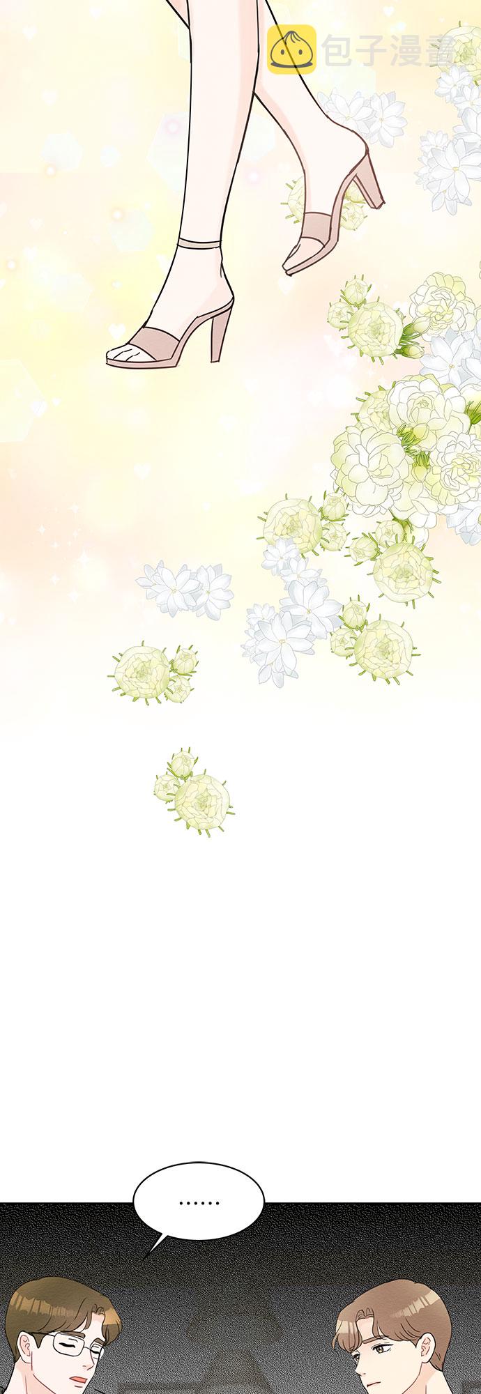 第51话58