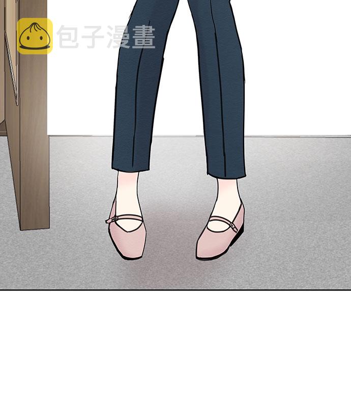 第13话34
