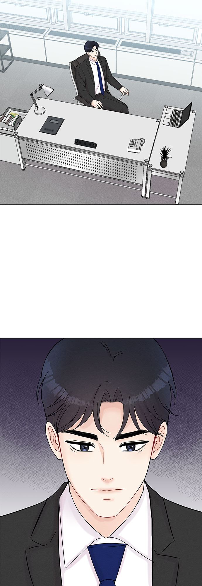 第38话45