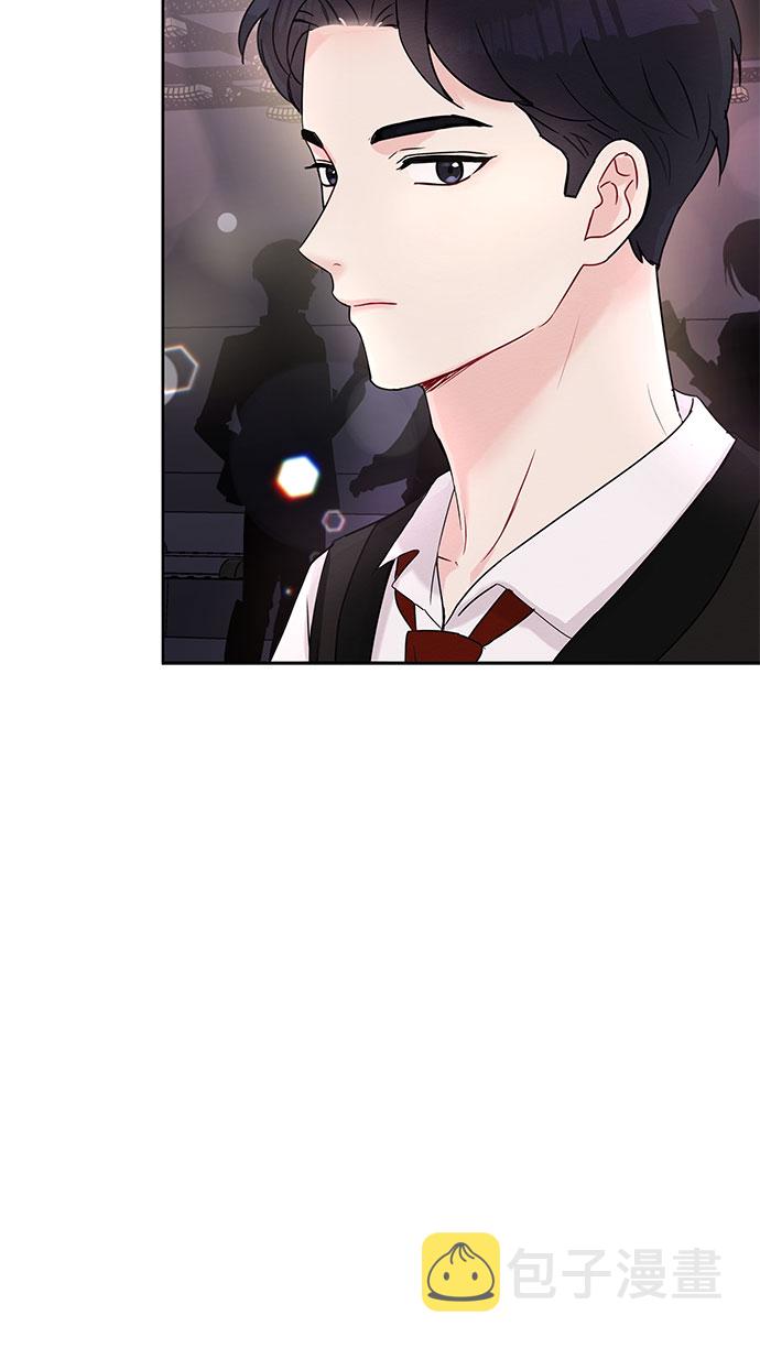 第3话44