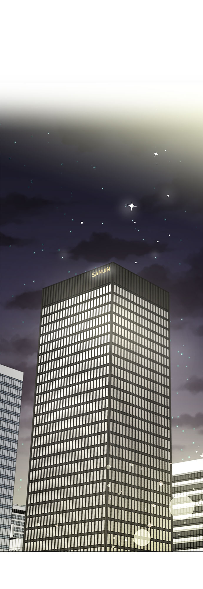 第6话17