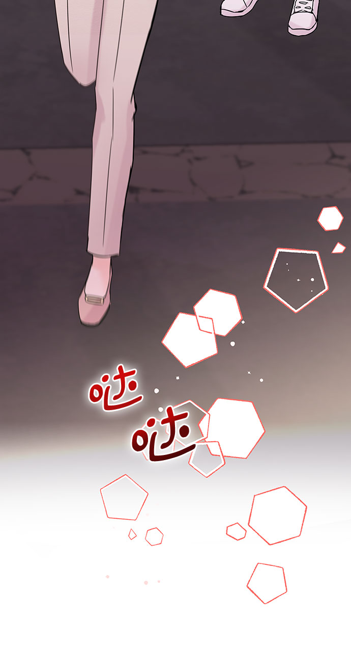 第36话52