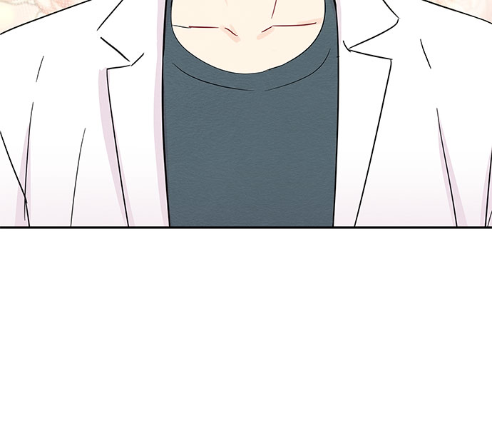 第53话29