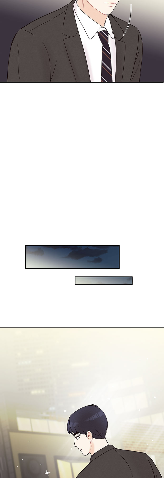第23话44