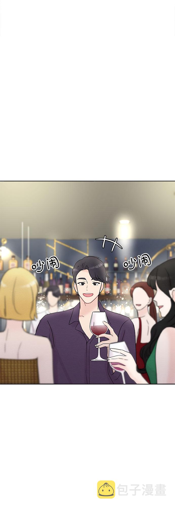 第19话23