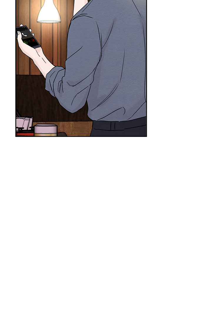 第4话15