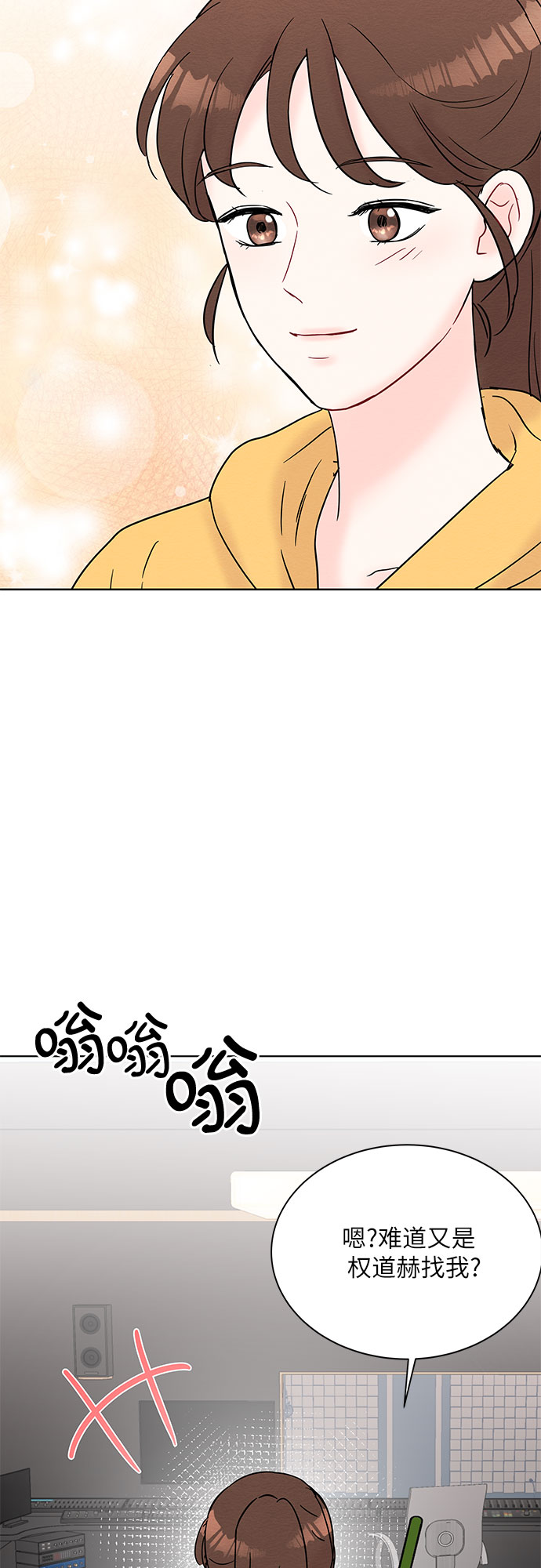 第24话28