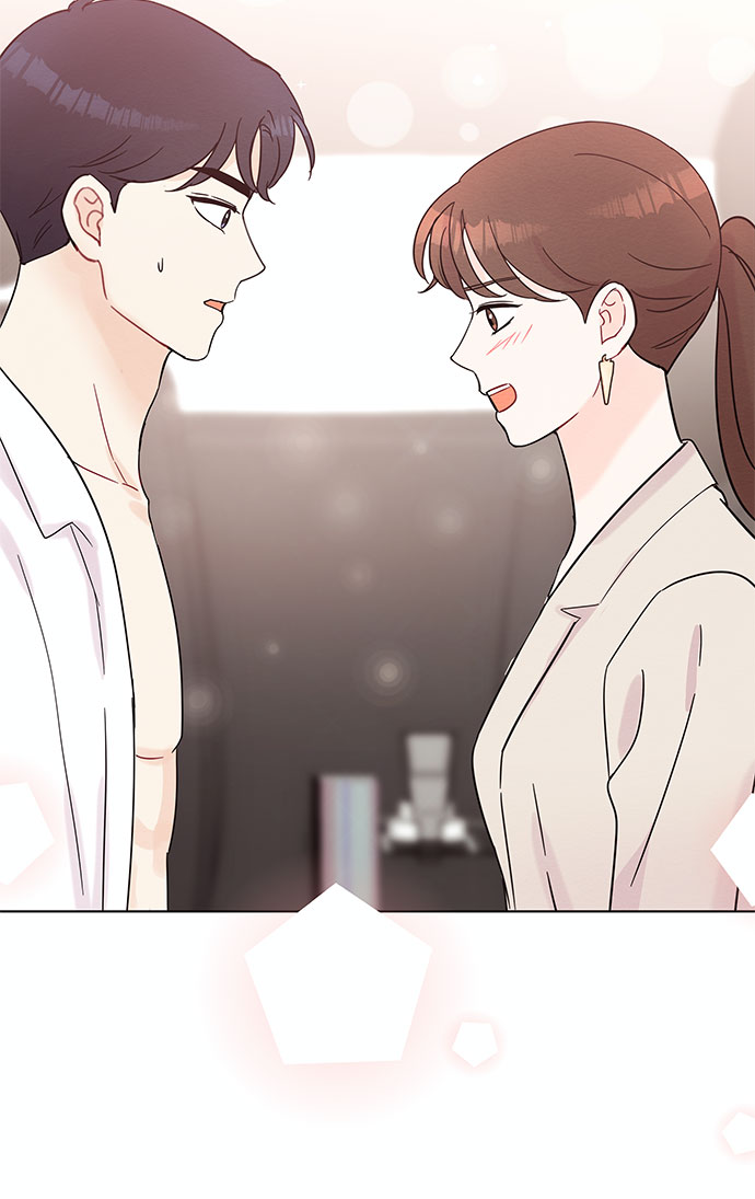 第38话14