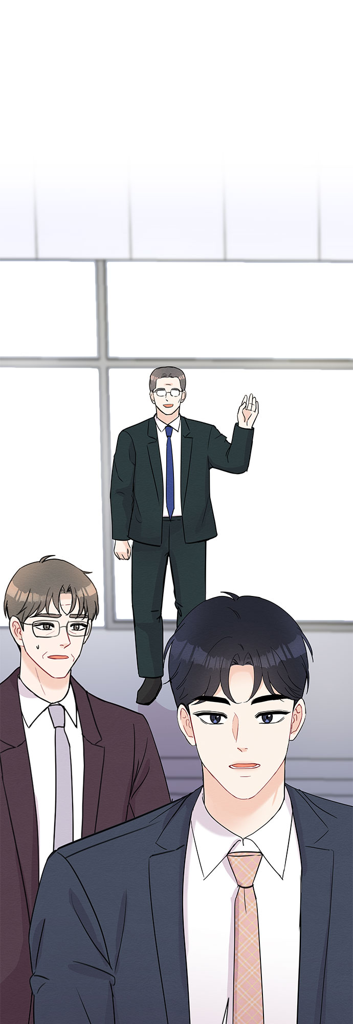 第45话48