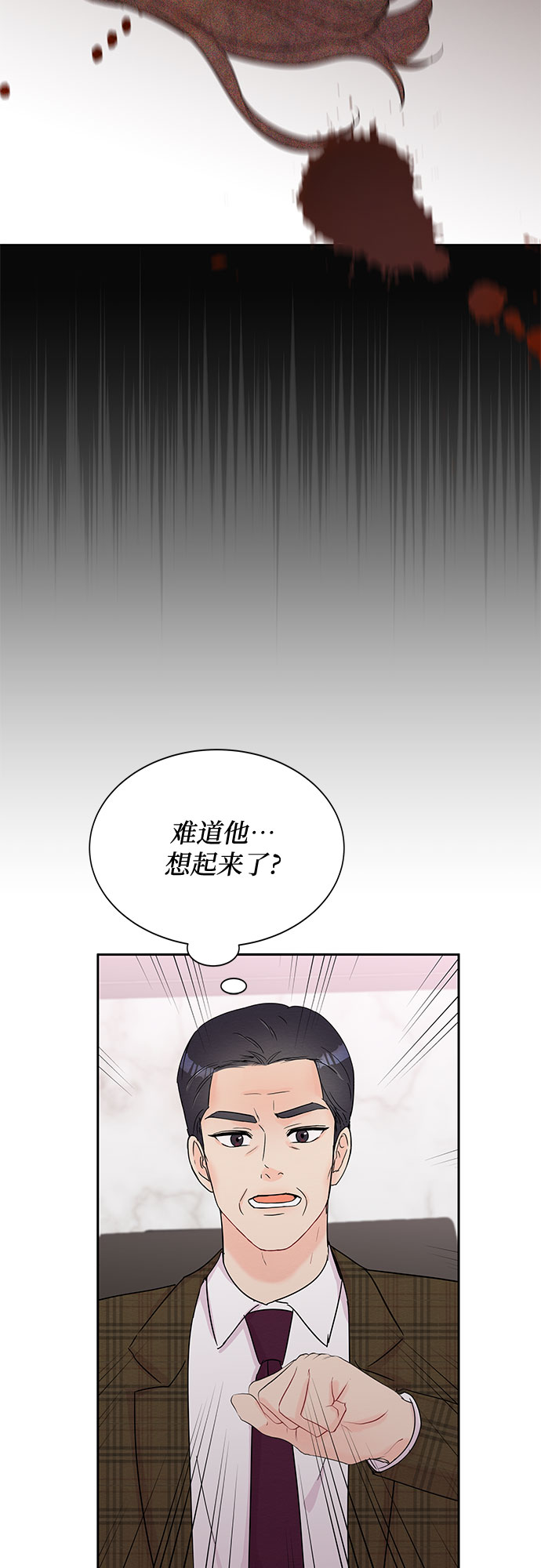 第39话54