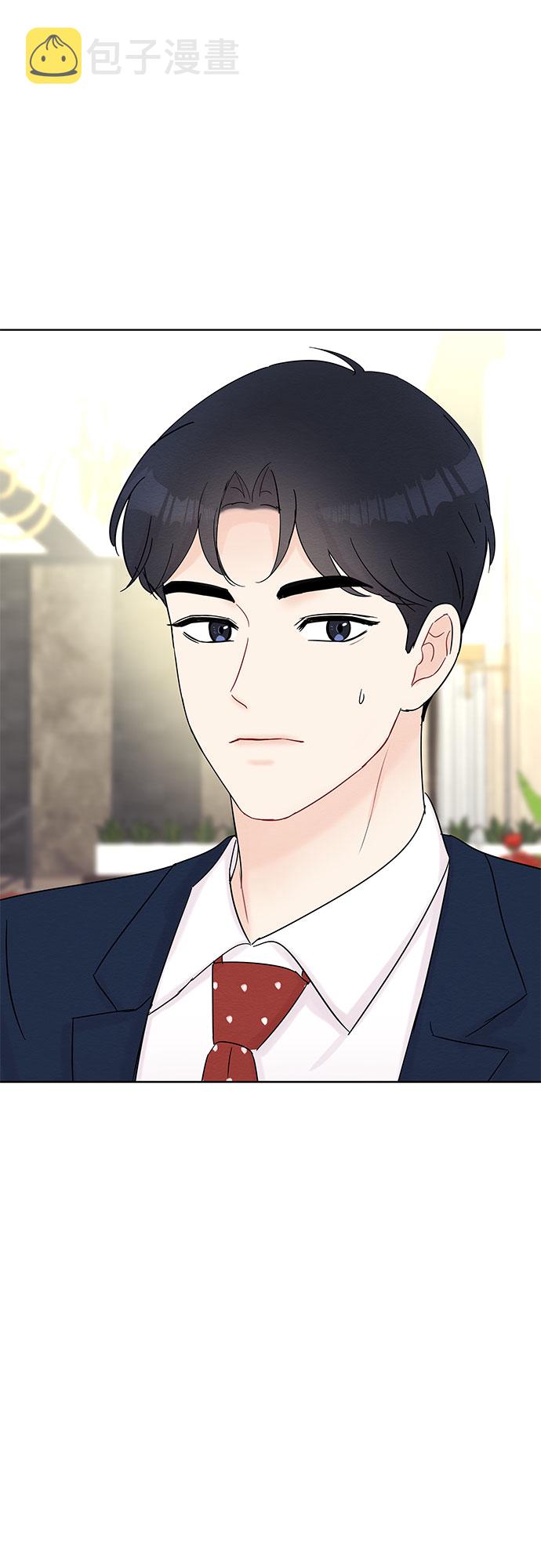 第35话35