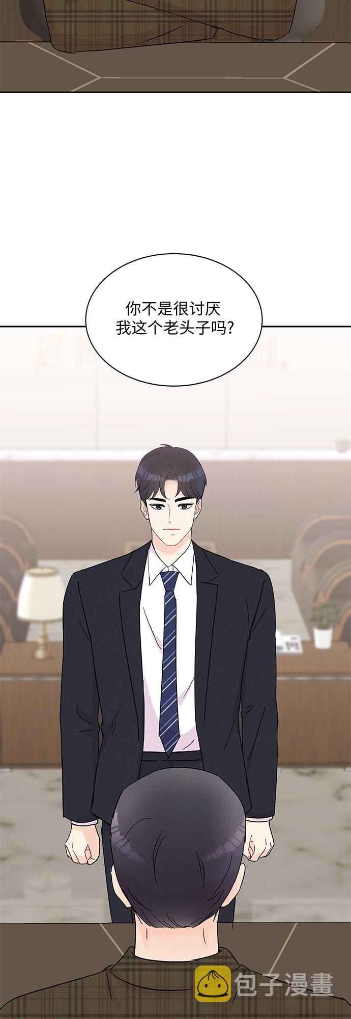 第39话34