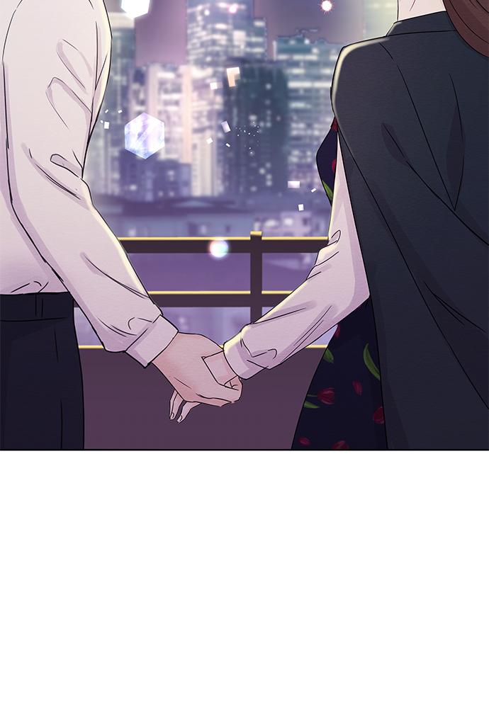 第46话53