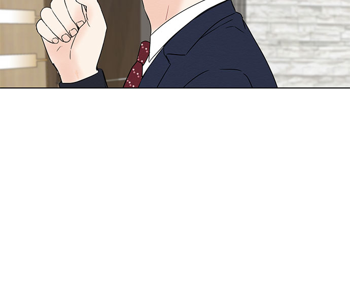 第24话19