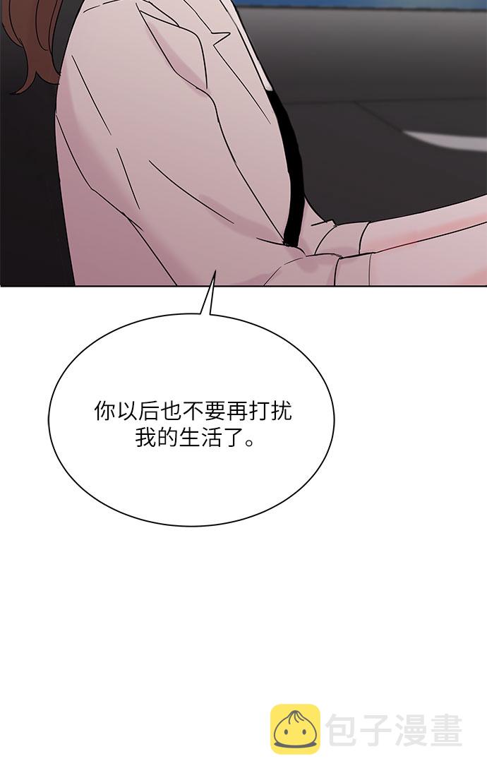 第37话34