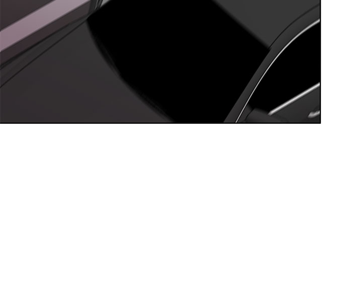 第38话21