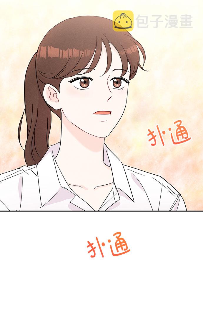第55话24