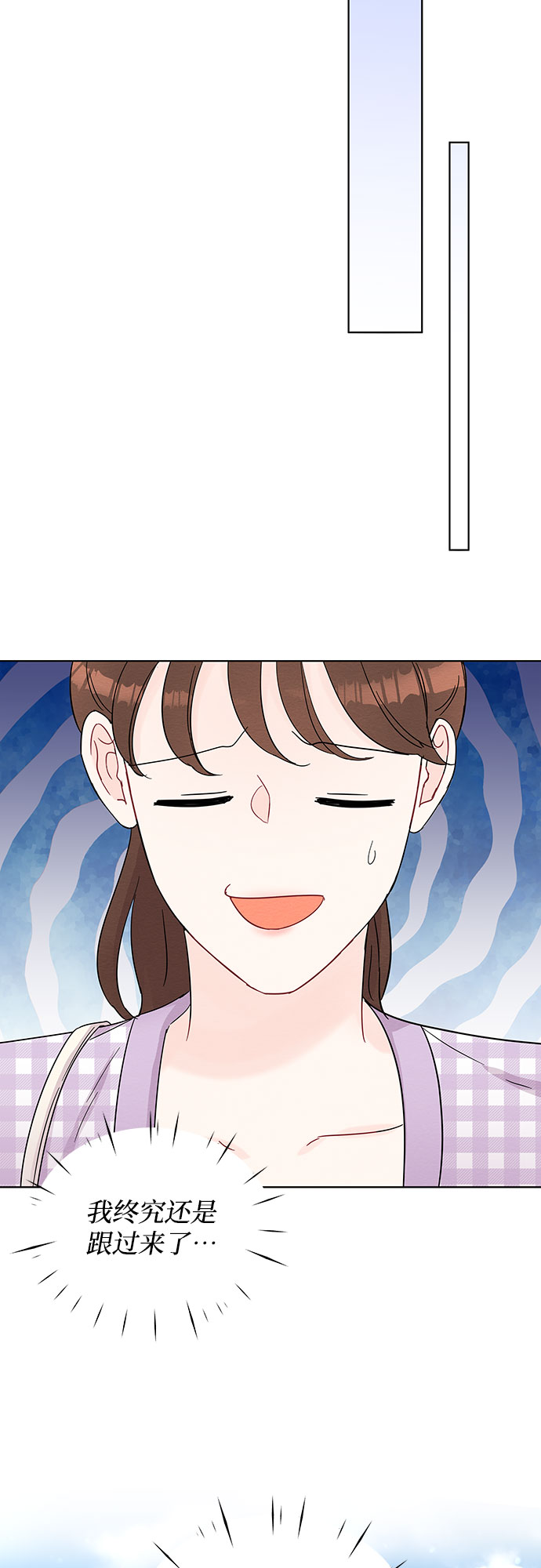 第44话15