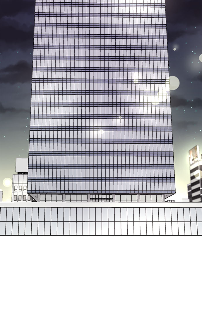 第10话13