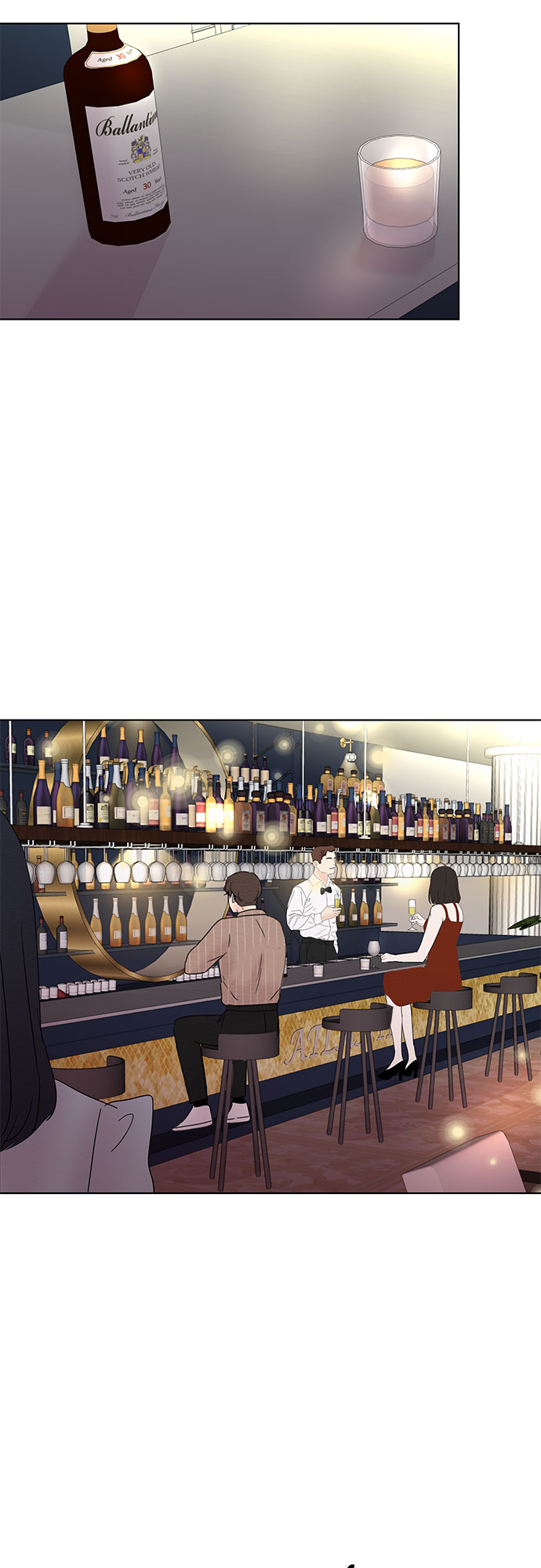 第24话41