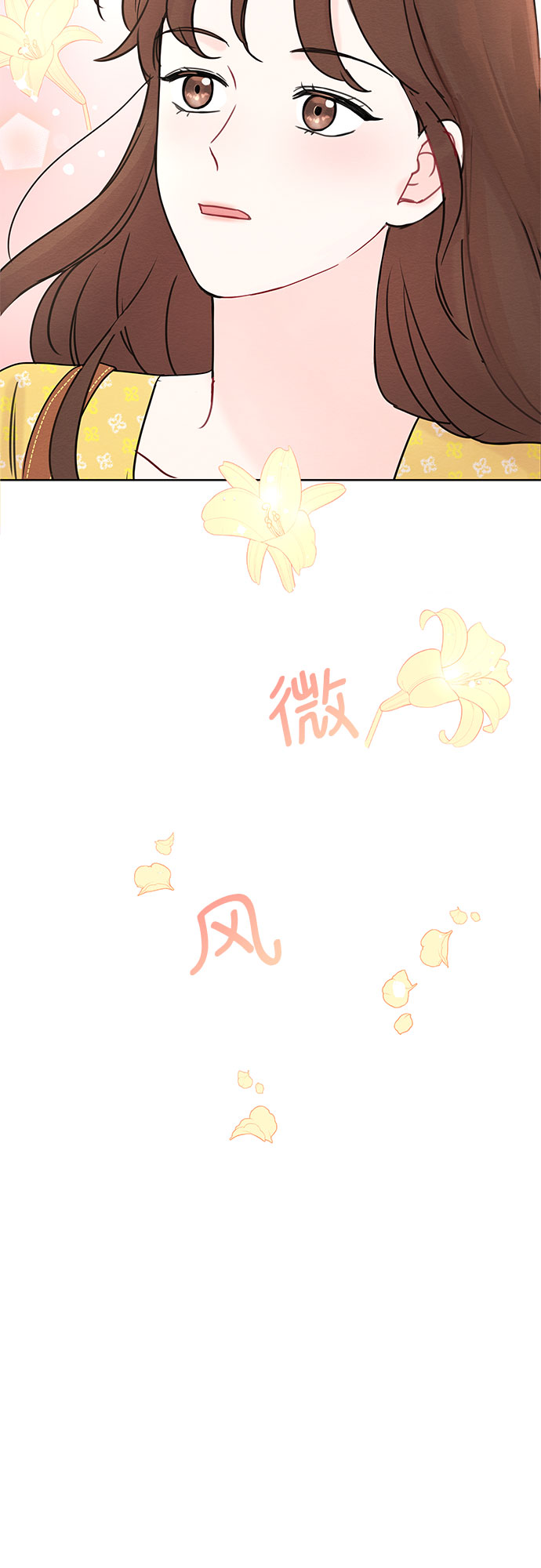 第11话49
