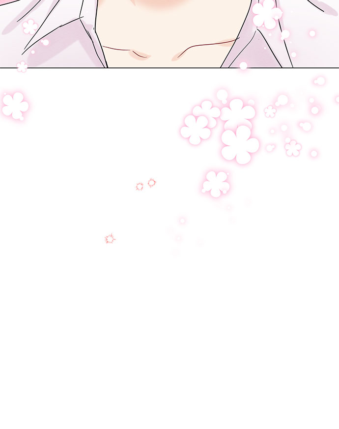 第38话41