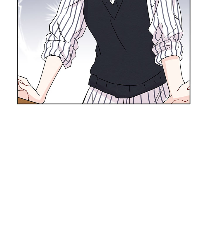 第4话20