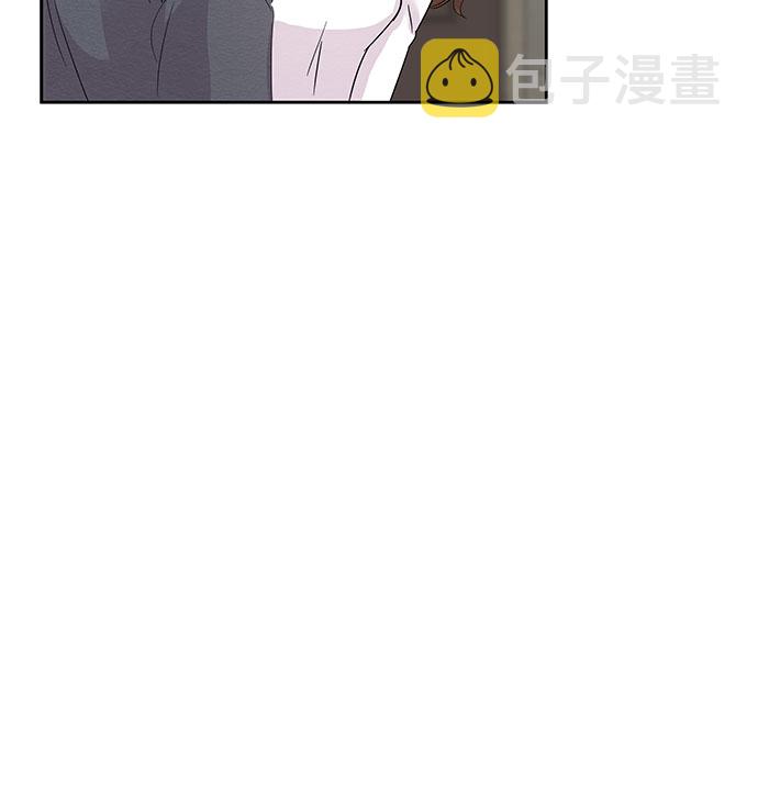 第44话42