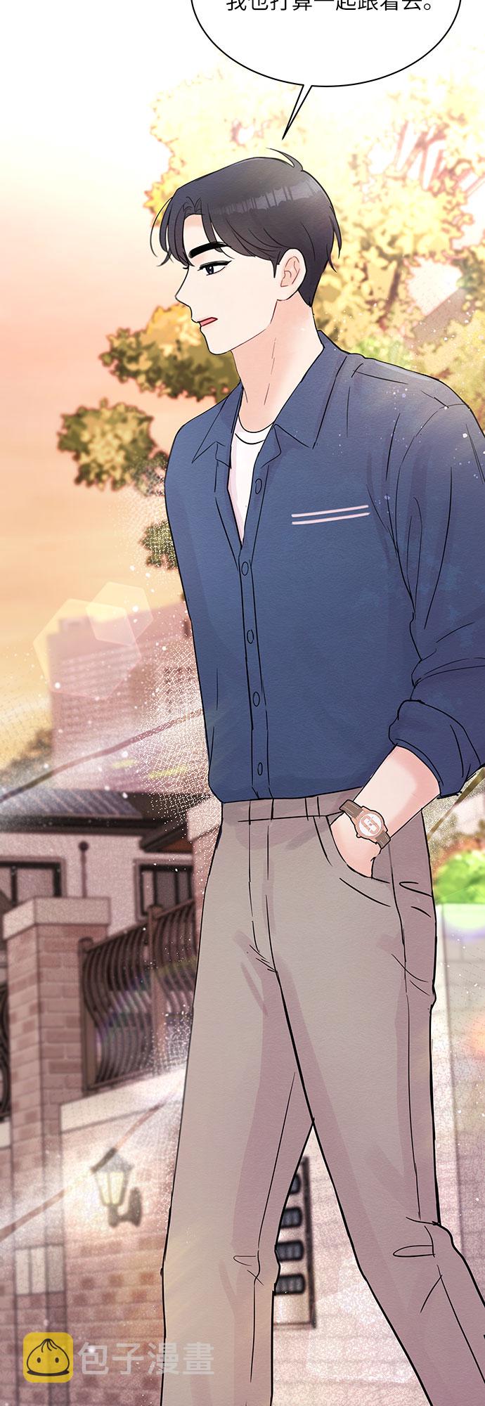 第17话55