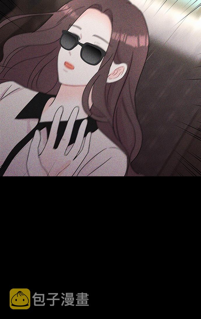 第39话61