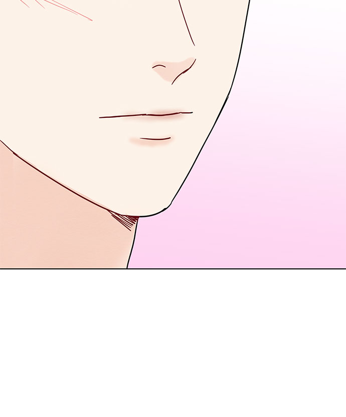 第13话53
