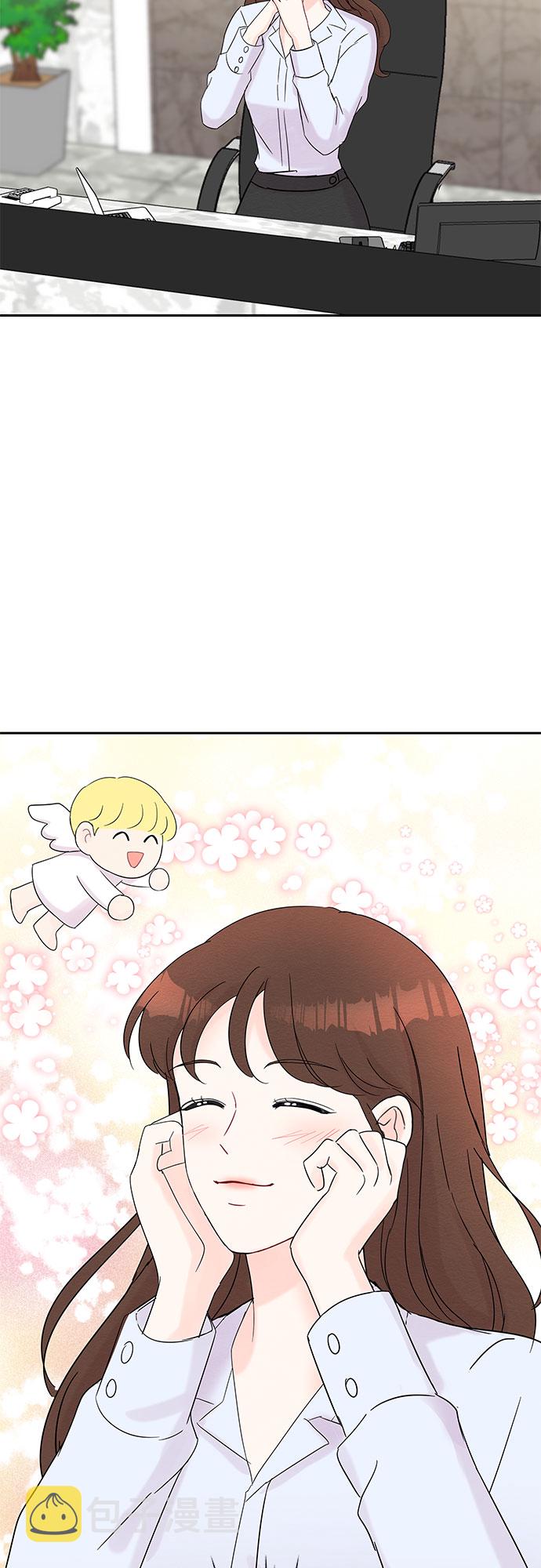 第40话59