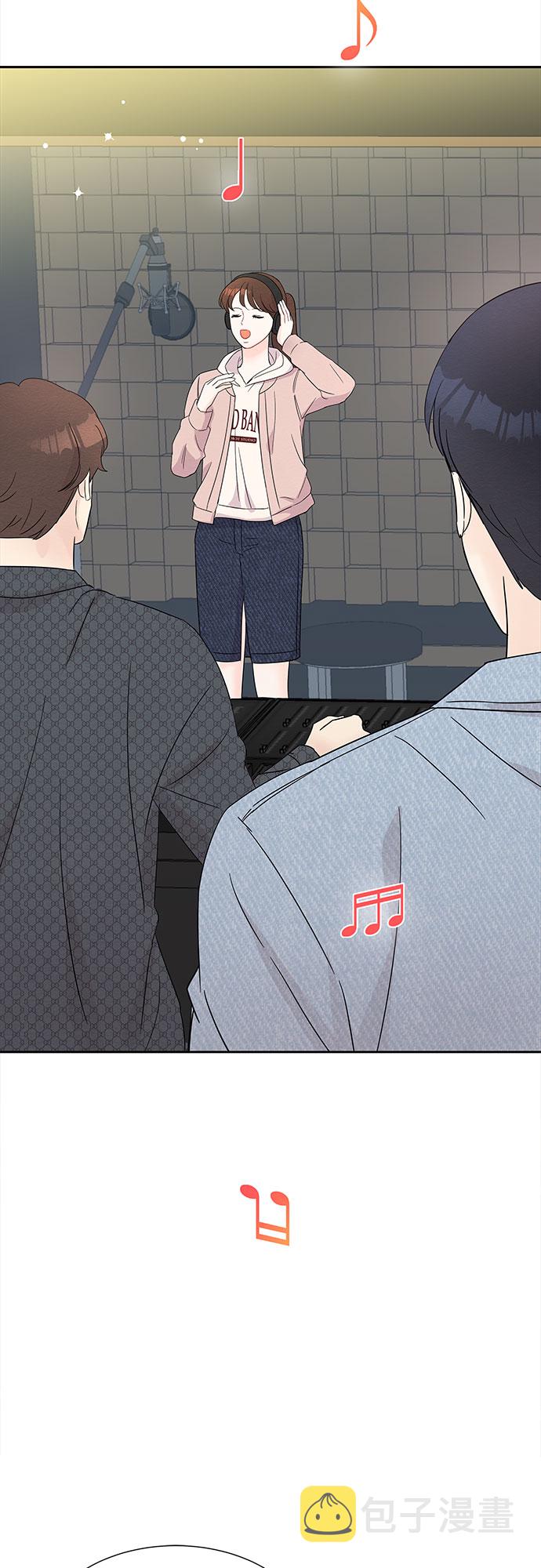 第43话3