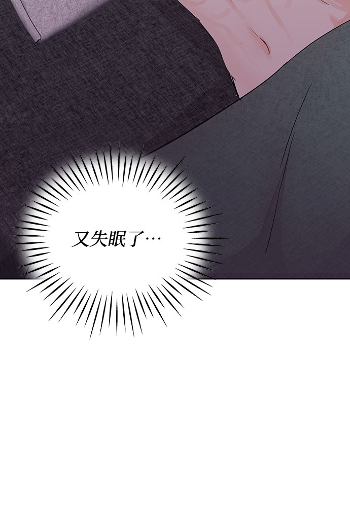 第1话25