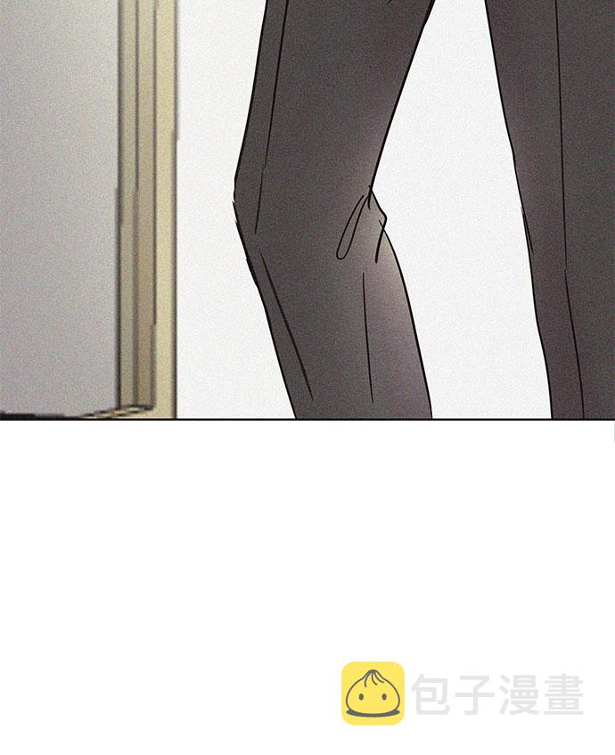 第23话40