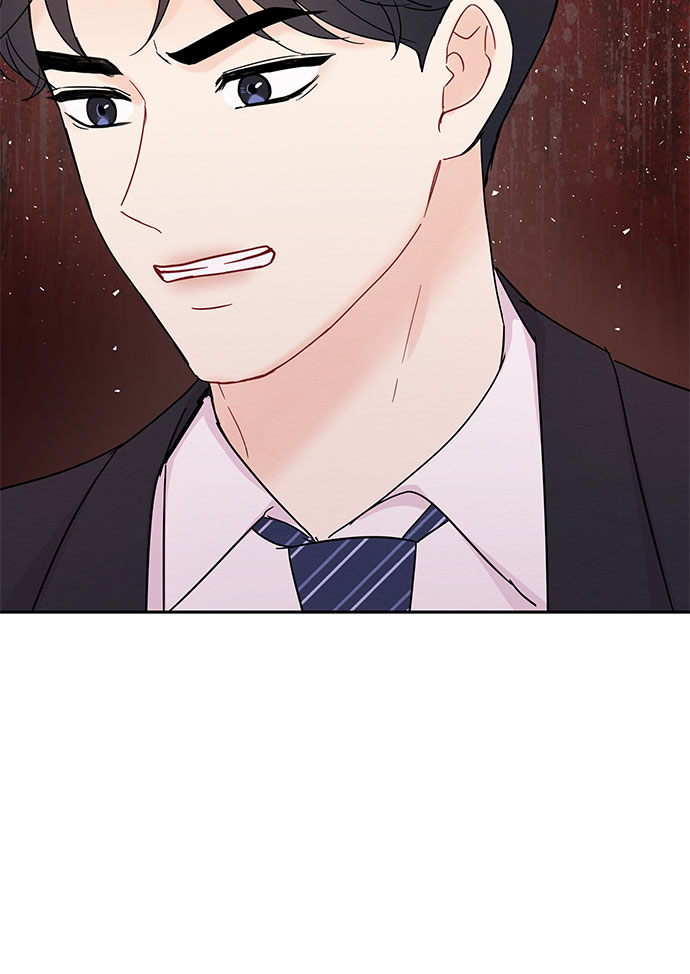 第39话51